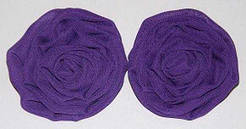 Шпилька для волосся качечка (2 шт.) 11_9_26a5