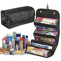 Органайзер для Косметики Roll N Go Cosmetic Bag