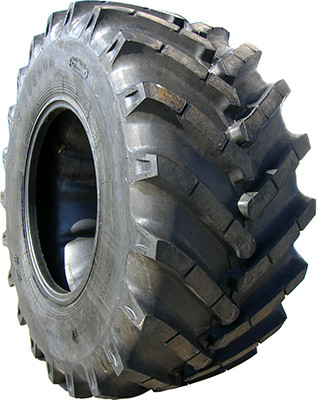 Шина 30.5R32 Ф-81М - Росава