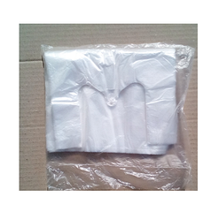 Аріна Пакет Майка 22х40 (100шт.) 1/30