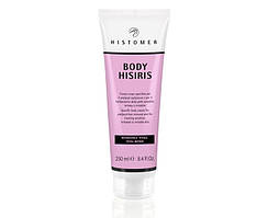 Крем відновлювальний для тіла та рук Histomer HISIRIS Body cream