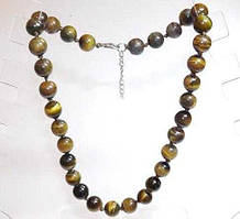 Буси тигрове око 5_21_86