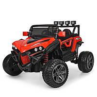 Дитячі електромобілі