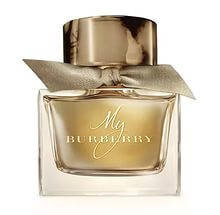 Burberry My Burberry парфумована вода 90 ml. (Тестер Берберрі Май Берберрі), фото 4
