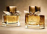 Burberry My Burberry парфумована вода 90 ml. (Тестер Берберрі Май Берберрі), фото 8