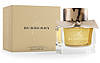 Burberry My Burberry парфумована вода 90 ml. (Тестер Берберрі Май Берберрі), фото 5