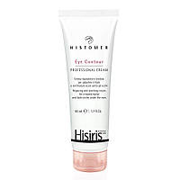 Професійний крем для повік Histomer HISIRIS eye contour professional cream