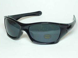 Спортивні сонцезахисні окуляри 32_1_70