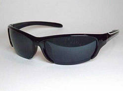 Окуляри глянсова чорна оправа 32_1_80