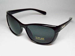 Окуляри глянсова чорна оправа 32_1_79a2