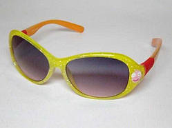 Окуляри сонцезахисні дитячі 32_2_10