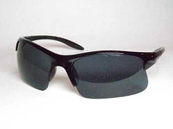 Окуляри глянсова чорна оправа 32_1_77a3