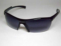 Окуляри глянсова чорна оправа 32_1_36a2