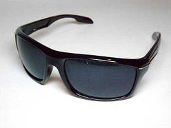 Окуляри глянсова чорна оправа 32_1_63a2