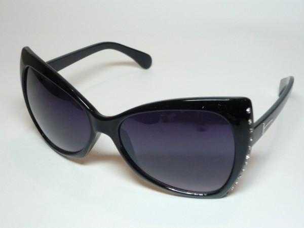 Окуляри глянсова чорна оправа 32_1_62a4, фото 1