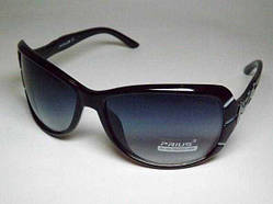 Окуляри глянсова чорна оправа 32_3_57a4