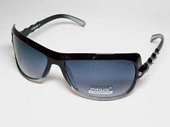 Окуляри глянсова чорна оправа 32_3_59a1