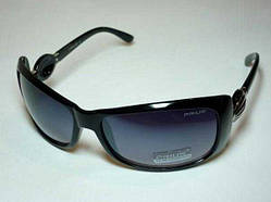 Окуляри глянсова чорна оправа 32_3_5a4