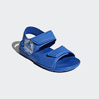 Adidas altaswim 22 hot sale