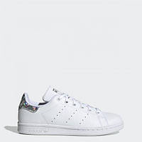 Дитячі кросівки Adidas Originals Stan Smith EE8483