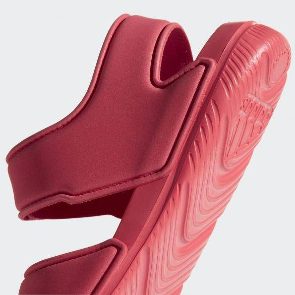 Ba7849 adidas sale