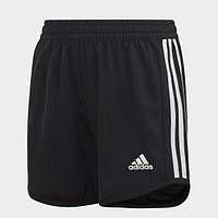 Подовжені шорти Adidas Equipment ED6285