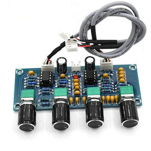 スターリミルク MPC 在庫6 2280834435_w700_h500_tembroblo