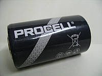 Батарейка Duracell Procell D , LR20 щелочная (алкалиновая)