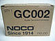Конектор X-CONNECT eyelet terminal NOCO GC002, фото 3