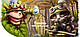 Кружка GeekLand Ліга Легенд Teemo League of Legends.021, фото 5