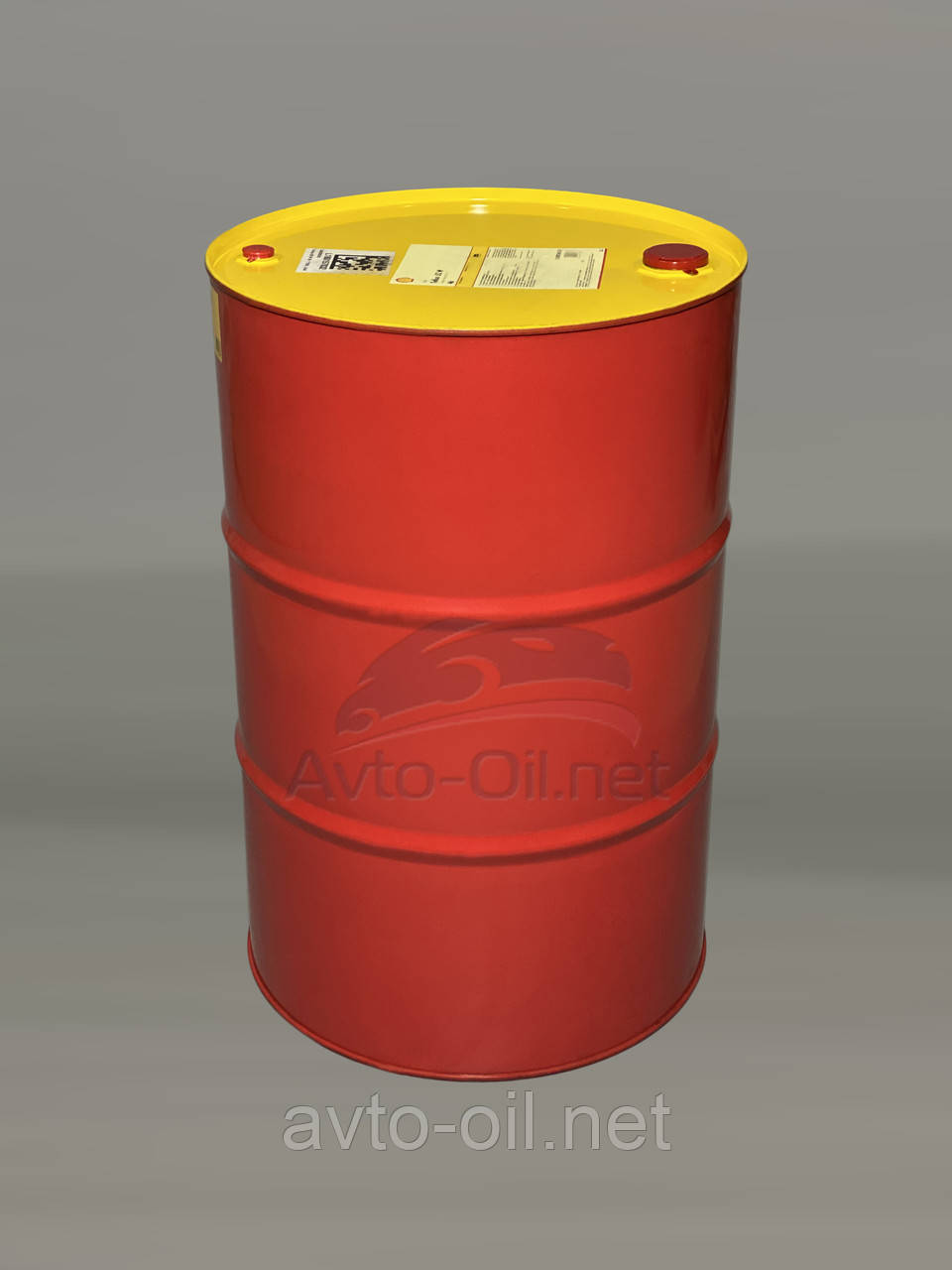 Гідравлічне масло Shell Tellus S2 V46 209л