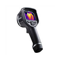 Тепловизор FLIR E8-XT WiFi