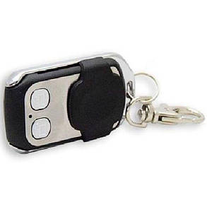 Yli Electronic WBK-400C, фото 1