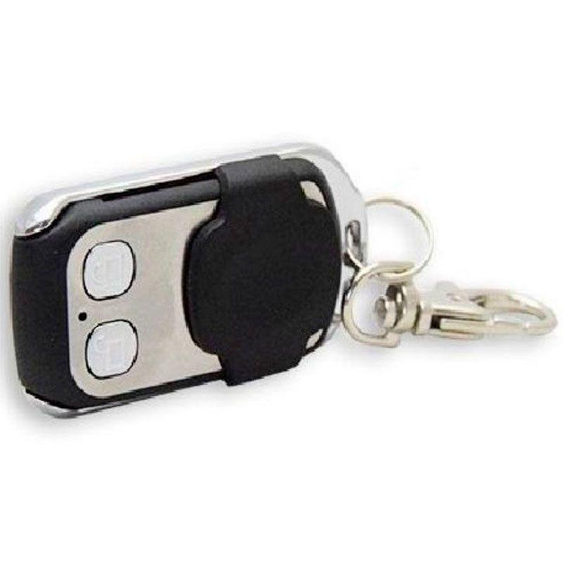 Yli Electronic WBK-400C