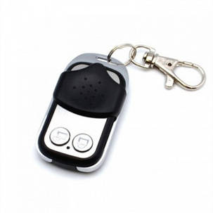 Yli Electronic WBK-400C, фото 2