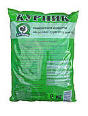 Добриво "Курник" 9кг