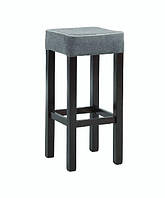Табурет барний дерев'яний Бар (Bar) Н80