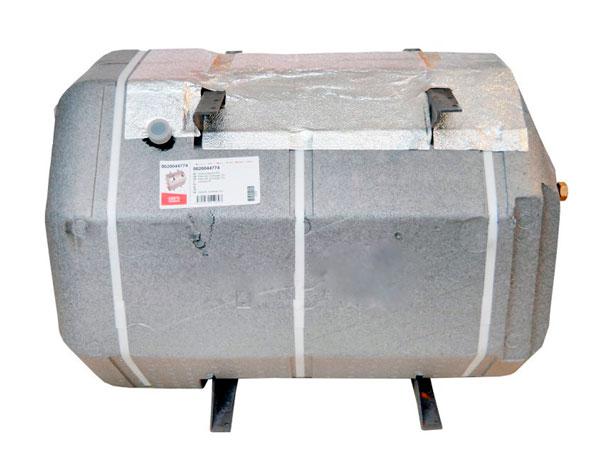 Котел Protherm Ведмідь KLZ - 0020044774