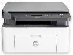 Прошивання принтера, БФП Hewlett-Packard (HP)