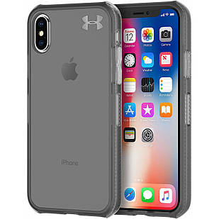 Чохол Under Armour Verge для IPhone XS Max
