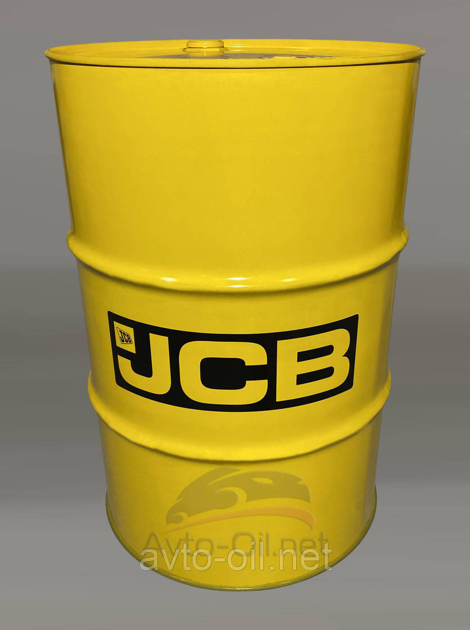 Антифриз JCB antifreeze and engine coolant 200л