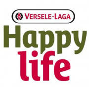 Сухий корм для собак Happy Life (Versele-Laga)