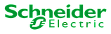 Schneider Electric