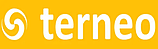 Terneo