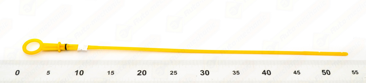 Щуп индикатор уровня масла на Renault Dokker 2012-> 1.6 - Expert Line - RD71037 - фото 2 - id-p542560065