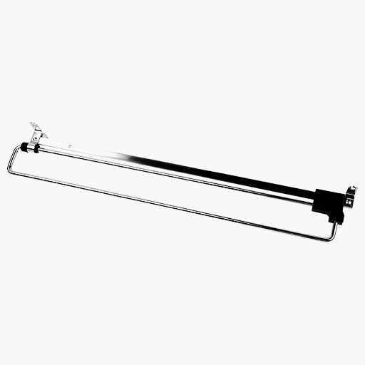 Мікроліфт 350 мм, фото 1