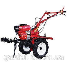 Мотоблок Кентавр МБ 2070Б, фото 4