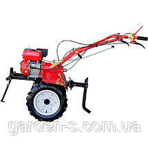 Мотоблок Кентавр МБ 2070Б, фото 2