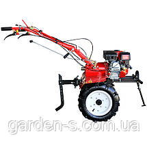 Мотоблок Кентавр МБ 2070Б, фото 3