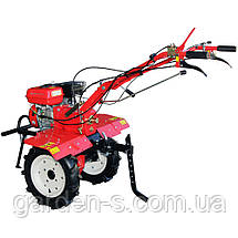 Мотоблок Кентавр МБ 2070Б, фото 5